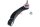 Schaeffler FAG 818 0717 10 Stange/Strebe, Stabilisator