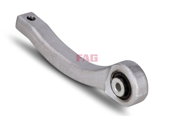 Schaeffler FAG 818 0730 10 Stange/Strebe, Stabilisator