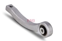 Schaeffler FAG 818 0730 10 Stange/Strebe, Stabilisator