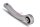 Schaeffler FAG 818 0730 10 Stange/Strebe, Stabilisator