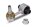 Schaeffler FAG 818 0736 10 Stange/Strebe, Stabilisator