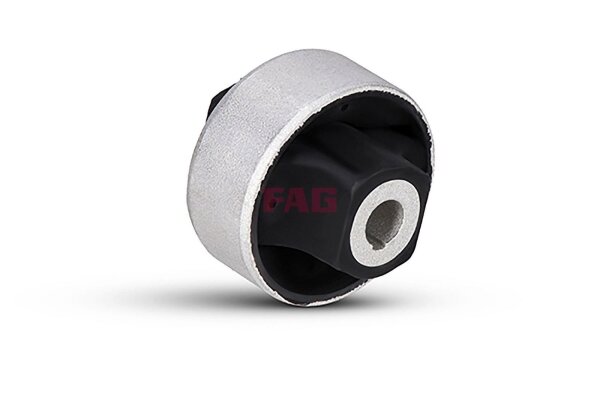 Schaeffler FAG 829 0724 10 Lagerung, Lenker
