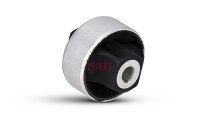 Schaeffler FAG 829 0724 10 Lagerung, Lenker