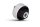 Schaeffler FAG 829 0724 10 Lagerung, Lenker