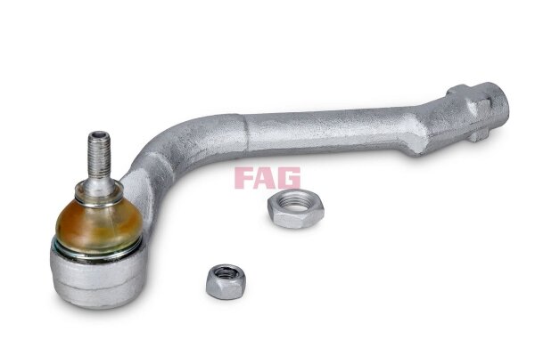 Schaeffler FAG 840 1639 10 Spurstangenkopf