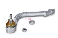 Schaeffler FAG 840 1639 10 Spurstangenkopf