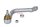 Schaeffler FAG 840 1639 10 Spurstangenkopf