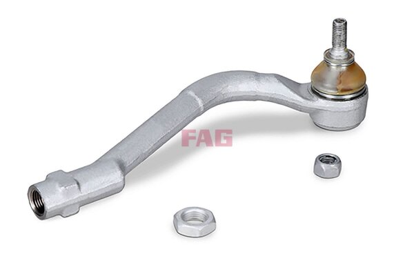 Schaeffler FAG 840 1640 10 Spurstangenkopf