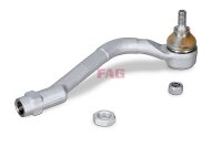 Schaeffler FAG 840 1640 10 Spurstangenkopf