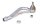 Schaeffler FAG 840 1640 10 Spurstangenkopf