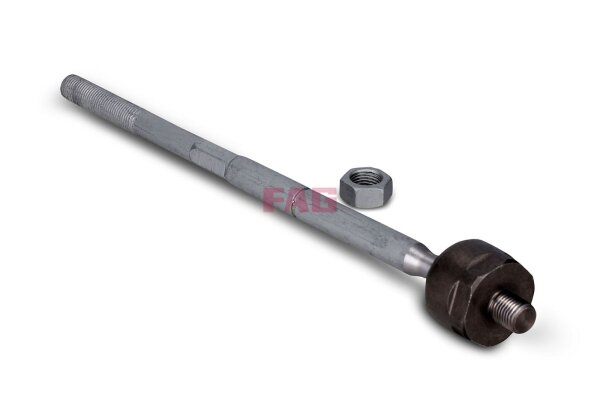 Schaeffler FAG 840 1673 10 Axialgelenk, Spurstange