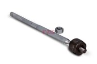 Schaeffler FAG 840 1673 10 Axialgelenk, Spurstange