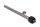 Schaeffler FAG 840 1673 10 Axialgelenk, Spurstange