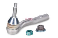 Schaeffler FAG 840 1685 10 Spurstangenkopf