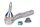 Schaeffler FAG 840 1685 10 Spurstangenkopf
