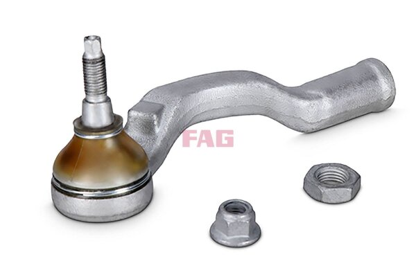 Schaeffler FAG 840 1687 10 Spurstangenkopf