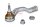 Schaeffler FAG 840 1687 10 Spurstangenkopf