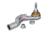 Schaeffler FAG 840 1688 10 Spurstangenkopf