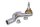 Schaeffler FAG 840 1688 10 Spurstangenkopf