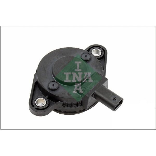 Schaeffler INA 427 0186 10 Zentralmagnet, Nockenwellenverstellung