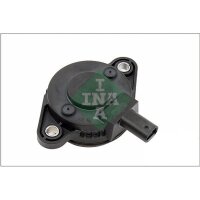 Schaeffler INA 427 0186 10 Zentralmagnet,...