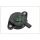 Schaeffler INA 427 0186 10 Zentralmagnet, Nockenwellenverstellung