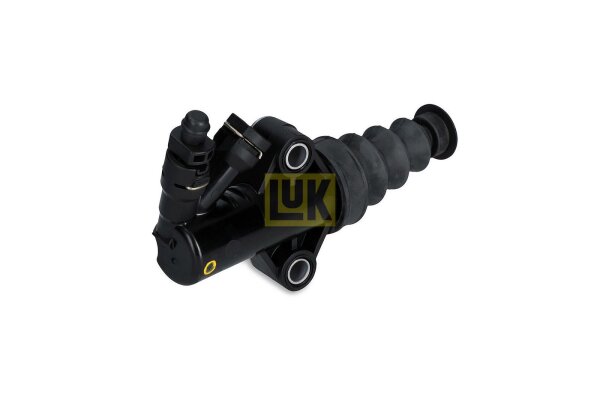 Schaeffler LuK 512 0436 10 Nehmerzylinder, Kupplung