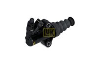 Schaeffler LuK 512 0436 10 Nehmerzylinder, Kupplung