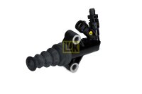 Schaeffler LuK 512 0436 10 Nehmerzylinder, Kupplung
