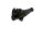 Schaeffler LuK 512 0436 10 Nehmerzylinder, Kupplung