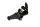 Schaeffler LuK 512 0436 10 Nehmerzylinder, Kupplung