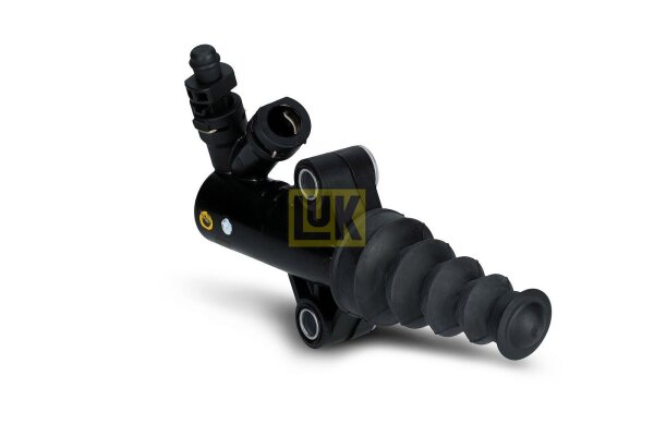 Schaeffler LuK 512 0472 10 Nehmerzylinder, Kupplung