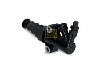 Schaeffler LuK 512 0472 10 Nehmerzylinder, Kupplung
