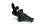 Schaeffler LuK 512 0472 10 Nehmerzylinder, Kupplung