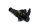 Schaeffler LuK 512 0472 10 Nehmerzylinder, Kupplung