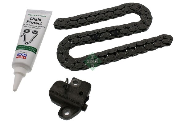 Schaeffler INA 559 1717 10 Steuerkettensatz
