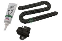 Schaeffler INA 559 1717 10 Steuerkettensatz