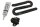 Schaeffler INA 559 1717 10 Steuerkettensatz