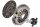 Schaeffler LuK 620 3308 33 Kupplungssatz