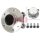 Schaeffler FAG 713 6605 70 Radlagersatz