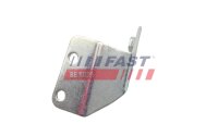 FAST FT84951 Halter, Schalldämpfer