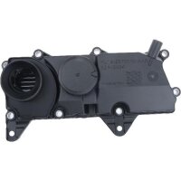 ÜRO Parts 32140004 Zylinderkopfhaube