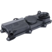 ÜRO Parts 32140004 Zylinderkopfhaube