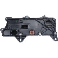 ÜRO Parts 32140004 Zylinderkopfhaube