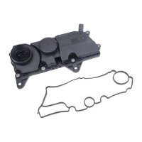ÜRO Parts 32140004 Zylinderkopfhaube