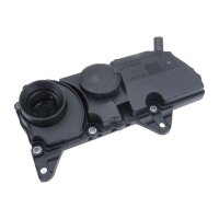 ÜRO Parts 32140004 Zylinderkopfhaube
