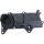 ÜRO Parts 32140004 Zylinderkopfhaube