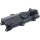 ÜRO Parts 32140004 Zylinderkopfhaube