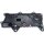 ÜRO Parts 32140004 Zylinderkopfhaube