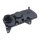 ÜRO Parts 32140004 Zylinderkopfhaube